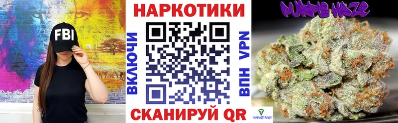 Купить наркотик аптеки Зеленоградск СК  Псилоцибиновые грибы  ГАШ  МАРИХУАНА  Кокаин 