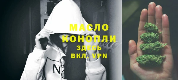 прущие грибы Пересвет